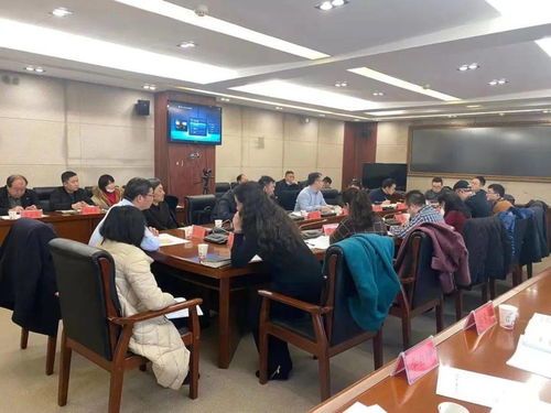 省衛生健康委調度靈芝等食品安全地方標準制定，營利性民辦職業技能培訓機構受關注