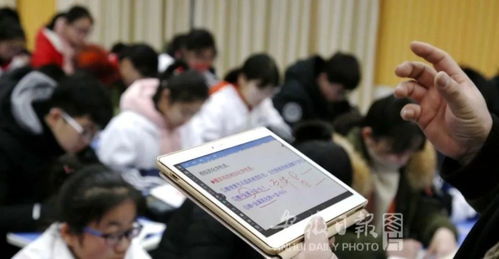 加速推進(jìn)“營改非”進(jìn)程，倒排工期規(guī)范校外培訓(xùn)，營利性民辦職業(yè)技能培訓(xùn)機(jī)構(gòu)迎新機(jī)遇